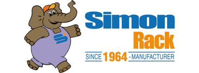 Simonrack Simonclassic