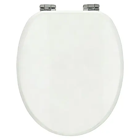 Poseidon  WC-Sitz Sari