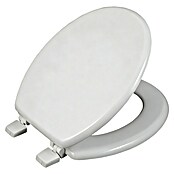 Poseidon WC daska Kimo  (MDF, Bez automatike upuštanja) | BAUHAUS