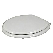 Poseidon WC daska Kimo  (MDF, Bez automatike upuštanja) | BAUHAUS