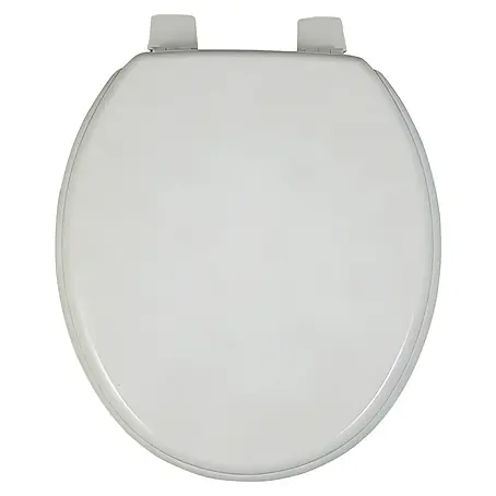 Poseidon  WC-Sitz Kimo