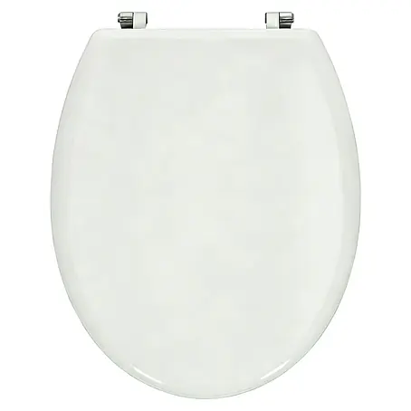 Poseidon  WC-Sitz Argos