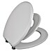 Poseidon WC-Sitz Kidi 