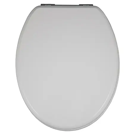 Poseidon  WC-Sitz Kidi