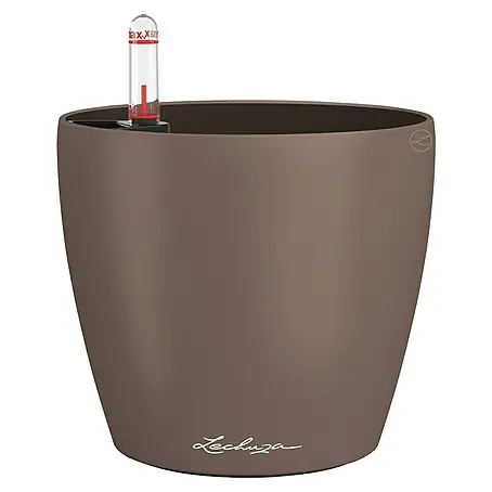 Lechuza Classico Pflanztopf Color