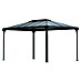 Palram – Canopia Pavillon Martinique 4300 
