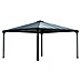 Palram – Canopia Pavillon Palermo 4300 