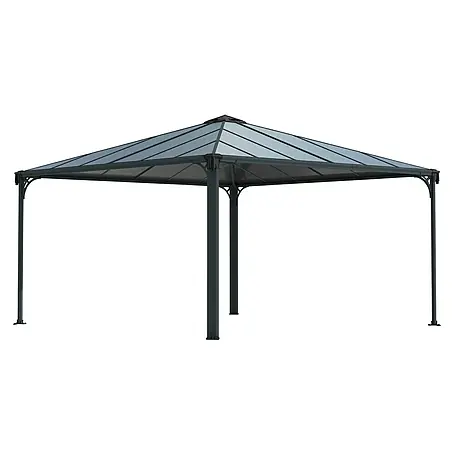 Palram – Canopia  Pavillon Palermo 4300