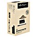 Lechuza Bewässerungs-Set Classico LS 