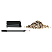 Lechuza Bewässerungs-Set Classico LS (Kunststoff, Passend für: Classico LS 43) | BAUHAUS