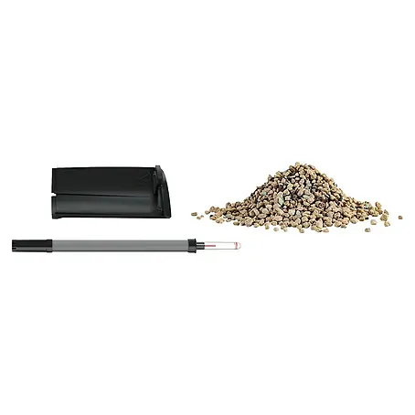 Lechuza  Bewässerungs-Set Classico LS