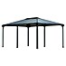 Palram – Canopia Pavillon Martinique 5000 