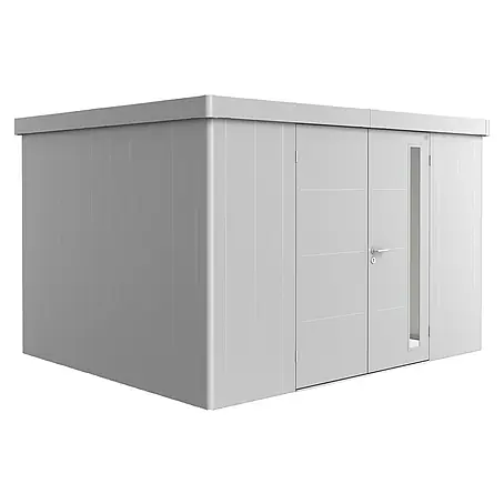 Biohort Neo Gerätehaus 3D