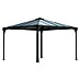 Palram – Canopia Pavillon Palermo 3600 