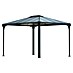 Palram – Canopia Standard-Pavillon Martinique 3600 