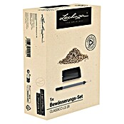 Lechuza Bewässerungs-Set Classico LS (Kunststoff, Passend für: Classico LS 28) | BAUHAUS