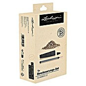 Lechuza Bewässerungs-Set Classico (Kunststoff, Passend für: Classico 21) | BAUHAUS