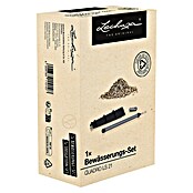 Lechuza Bewässerungs-Set Quadro LS (Kunststoff, Passend für: Quadro LS 21) | BAUHAUS
