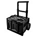Toolson Trolley Pro-Case E 