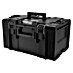 Toolson Caja para herramientas Pro-Case 