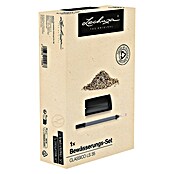 Lechuza Bewässerungs-Set Classico LS (Kunststoff, Passend für: Classico LS 35) | BAUHAUS