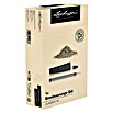 Lechuza Bewässerungs-Set Classico (Kunststoff, Passend für: Classico 43) | BAUHAUS