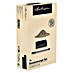 Lechuza Bewässerungs-Set Classico LS 