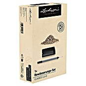 Lechuza Bewässerungs-Set Classico LS (Kunststoff, Passend für: Classico LS 43) | BAUHAUS