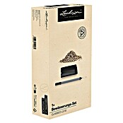Lechuza Bewässerungs-Set Classico LS (Kunststoff, Passend für: Classico LS 50) | BAUHAUS