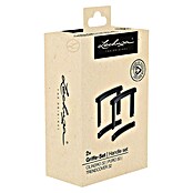Lechuza Ersatzgriff (Passend für: Cilindro 32 / Pflanztasche 32) | BAUHAUS