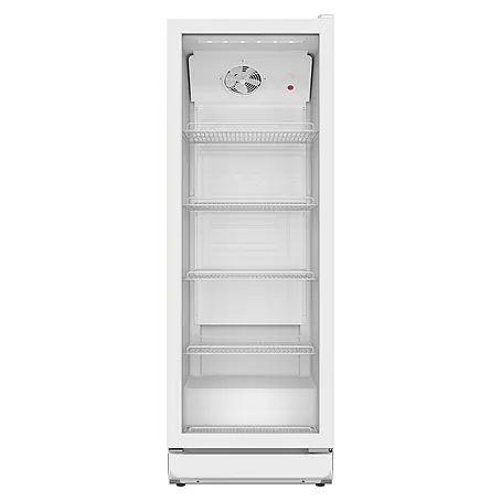 PKM  Flaschenkühlschrank GKS168W