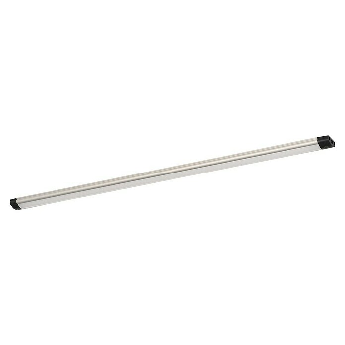 Eglo LED-Unterbauleuchte Lerca (L x B x H: 47 x 2,5 x 1,1 cm) | BAUHAUS
