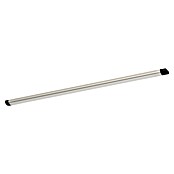 Eglo LED-Unterbauleuchte Lerca (L x B x H: 47 x 2,5 x 1,1 cm) | BAUHAUS