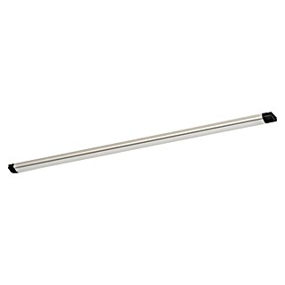 Eglo LED-Unterbauleuchte Lerca (L x B x H: 47 x 2,5 x 1,1 cm)