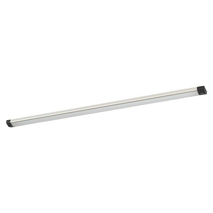 Eglo LED-Unterbauleuchte Lerca (L x B x H: 57 x 2,5 x 1,1 cm) | BAUHAUS