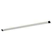 Eglo LED-Unterbauleuchte Lerca (L x B x H: 57 x 2,5 x 1,1 cm) | BAUHAUS