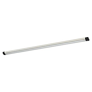 Eglo LED-Unterbauleuchte Lerca (L x B x H: 57 x 2,5 x 1,1 cm)