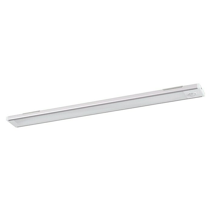 Eglo Lámpara LED bajo mueble Benasco (L x An x Al: 37 x 4 x 0,9 cm) | BAUHAUS