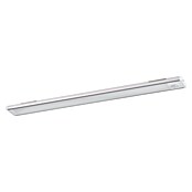 Eglo Lámpara LED bajo mueble Benasco (L x An x Al: 37 x 4 x 0,9 cm) | BAUHAUS