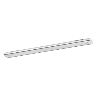 Eglo LED-Unterbauleuchte Benasco (L x B x H: 37 x 4 x 0,9 cm)