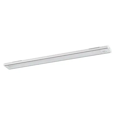 Eglo  Lámpara LED bajo mueble Benasco