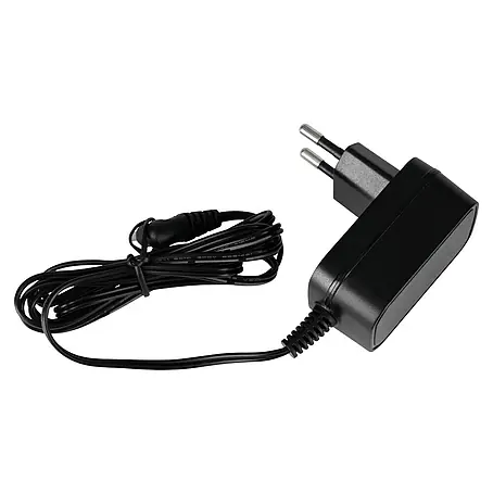 Eglo  Transformador LED Adapter