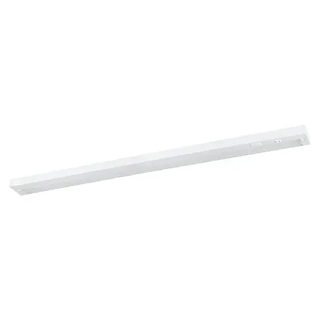 Eglo  Lámpara LED bajo mueble Russcallo