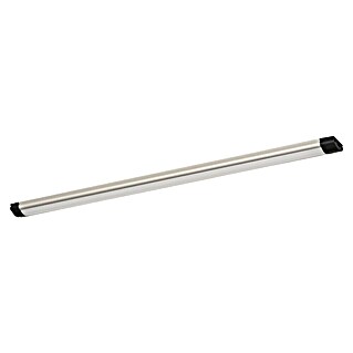 Eglo LED-Unterbauleuchte Lerca (L x B x H: 37 x 2,5 x 1,1 cm)
