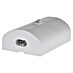 Eglo Interruptor Stracca 