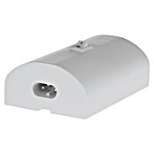 Eglo Interruptor Stracca (Blanco) | BAUHAUS