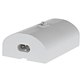 Eglo Interruptor Stracca (Blanco)