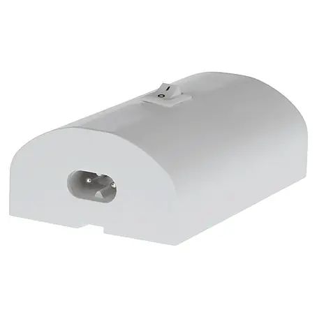 Eglo  Interruptor Stracca