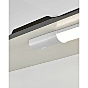 Eglo Interruptor Stracca (Blanco) | BAUHAUS