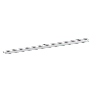 Eglo LED-Unterbauleuchte Benasco (L x B x H: 57 x 4 x 0,9 cm)